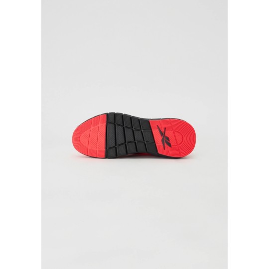 reebok nano gym