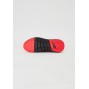 reebok nano gym
