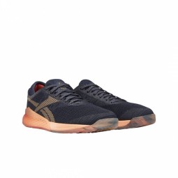 destockage reebok nano