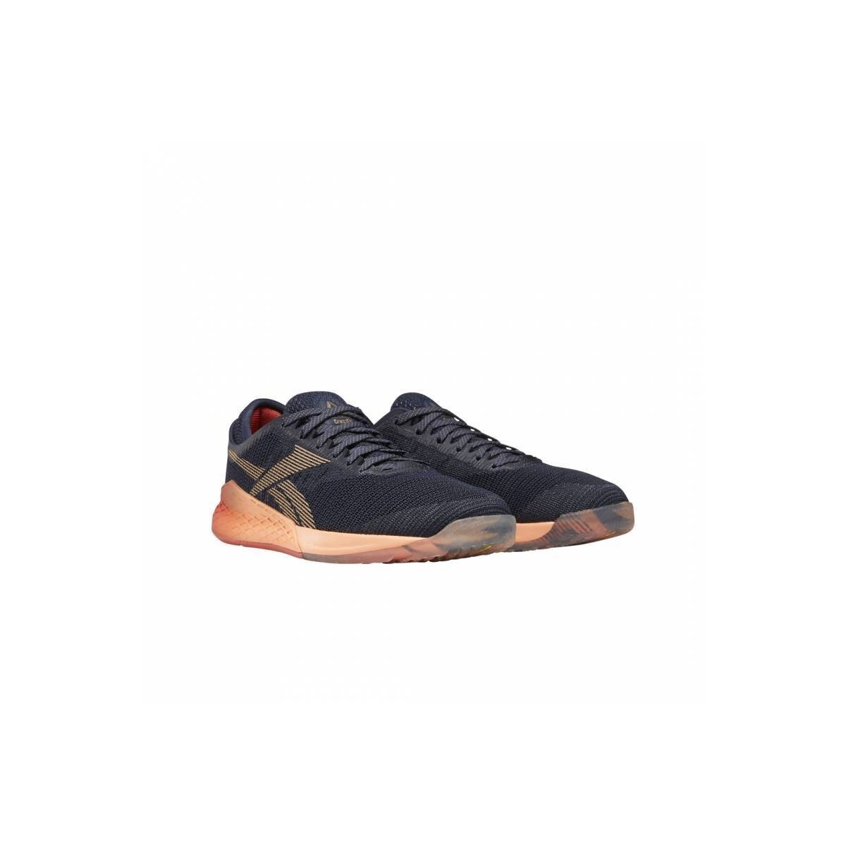 reebok nano 9