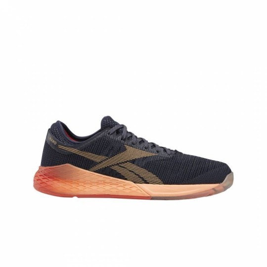 reebok nano 9