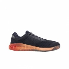 reebok nano 9
