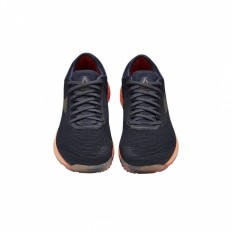 reebok nano 9