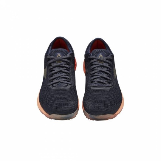 reebok nano 9