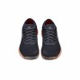 reebok nano 9
