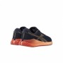 reebok nano 9