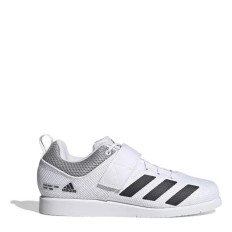 adidas powerlift 5