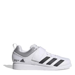 chaussure adidas powerlift pas chere