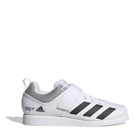 adidas powerlift 5