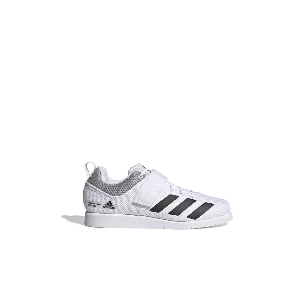 adidas powerlift 5