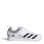 adidas powerlift 5