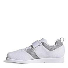 adidas powerlift 5