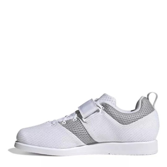 adidas powerlift 5