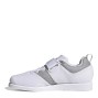 adidas powerlift 5