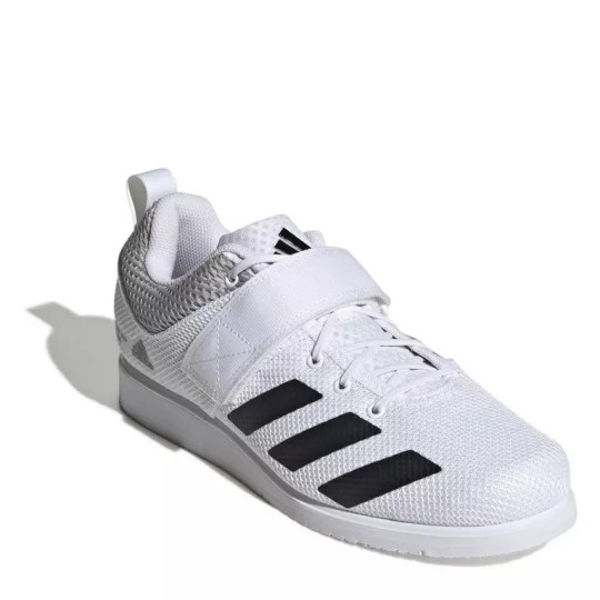 adidas powerlift 5
