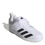 adidas powerlift 5