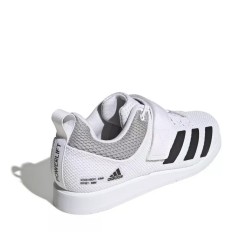 adidas powerlift 5