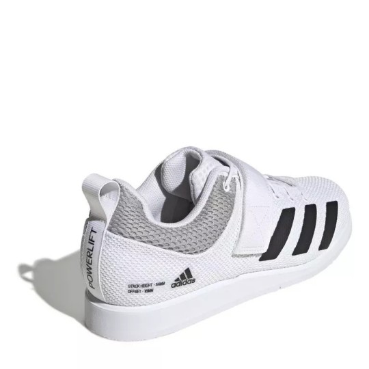 adidas powerlift 5