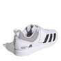 adidas powerlift 5