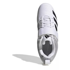 adidas powerlift 5