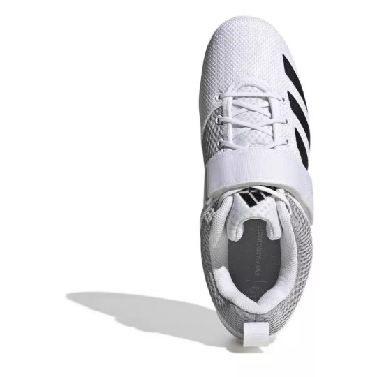 adidas powerlift 5