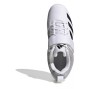 adidas powerlift 5