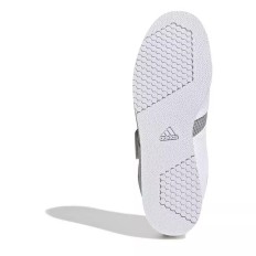 adidas powerlift 5