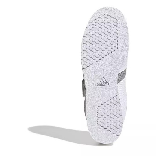 adidas powerlift 5
