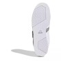 adidas powerlift 5