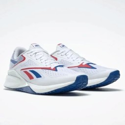 chaussure de crossfit reebok pas chere