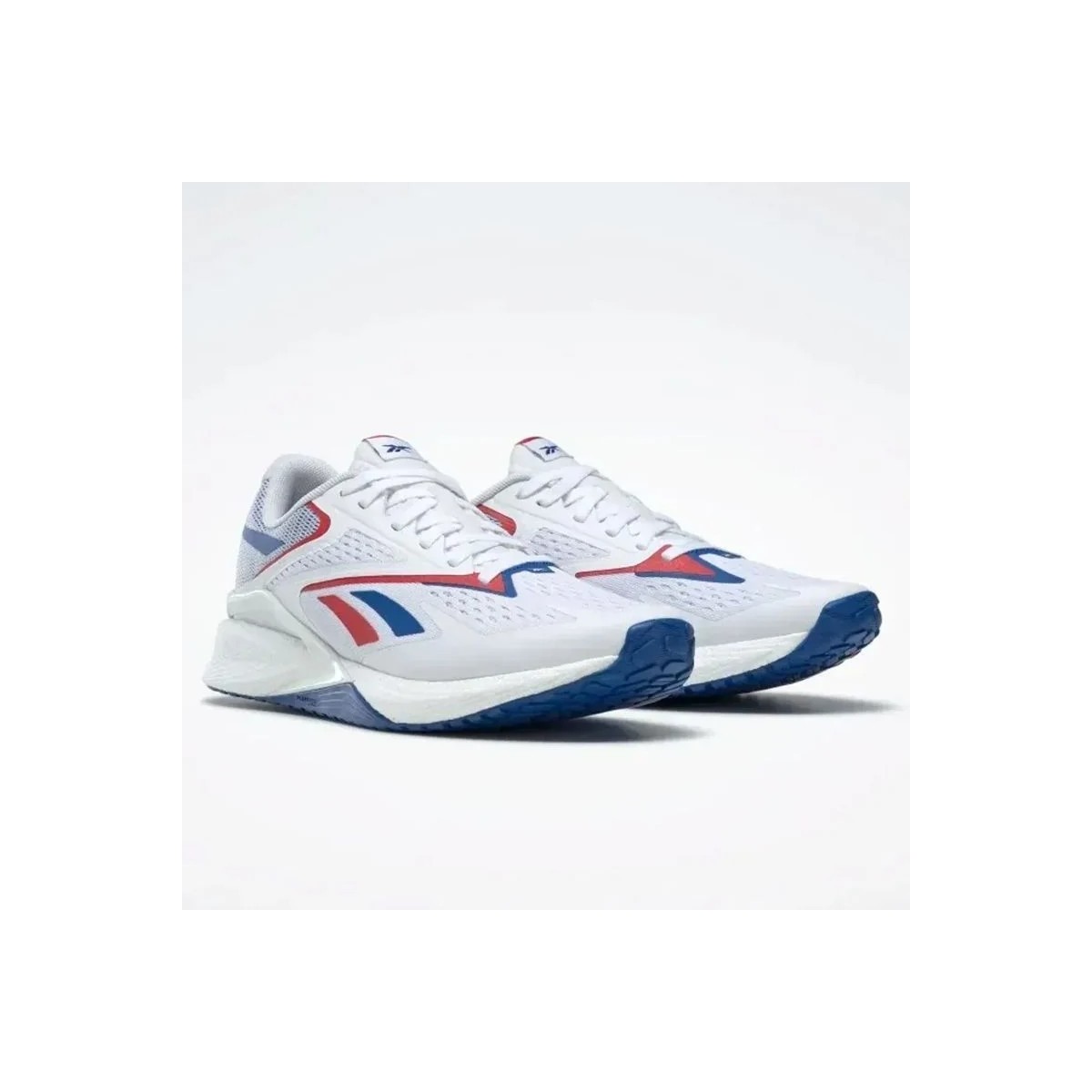 chaussure de crossfit reebok pas chere