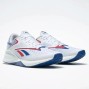 chaussure de crossfit reebok pas chere chaussure de crossfit reebok pas chere