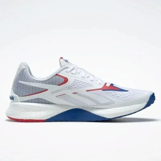 acheter chaussure crossfit en promotion acheter chaussure crossfit en promotion