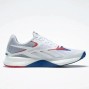acheter chaussure crossfit en promotion acheter chaussure crossfit en promotion