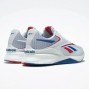 bon plan reebok speed 22 tr bon plan reebok speed 22 tr