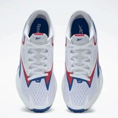 basket crossfit reebok pas cher