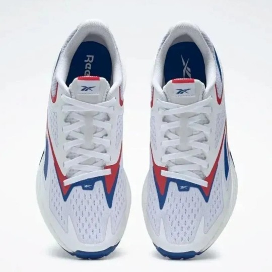 basket crossfit reebok pas cher basket crossfit reebok pas cher