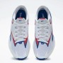 basket crossfit reebok pas cher basket crossfit reebok pas cher