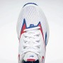 chaussure crossfit reebok en solde chaussure crossfit reebok en solde