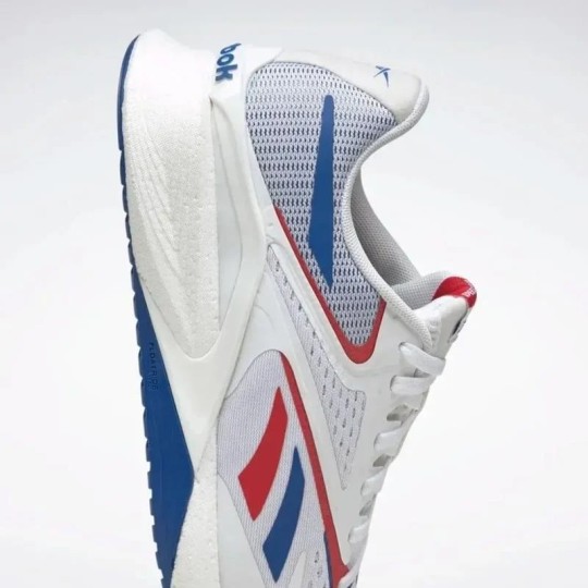 meilleure chaussure de crossfit meilleure chaussure de crossfit