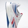 meilleure chaussure de crossfit meilleure chaussure de crossfit
