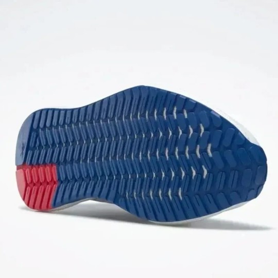 super prix chaussure crossfit reebok super prix chaussure crossfit reebok