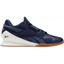 reebok legacy lifter en solde