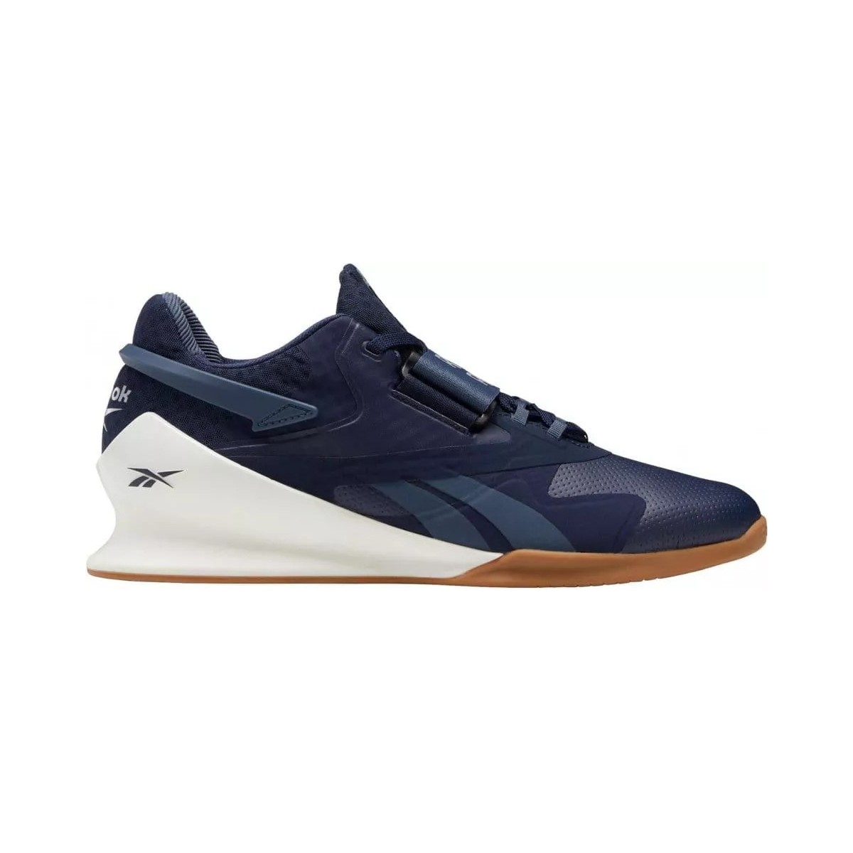 reebok legacy lifter 2