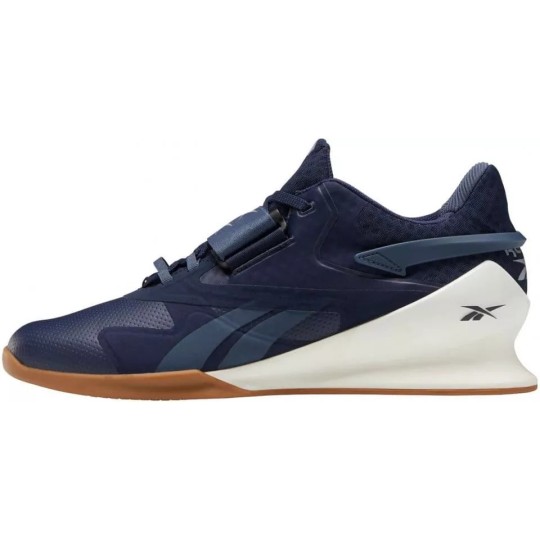 reebok legacy lifter 2