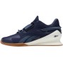 reebok legacy lifter 2