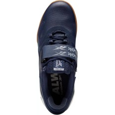 reebok legacy lifter 2