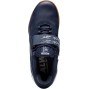 reebok legacy lifter 2