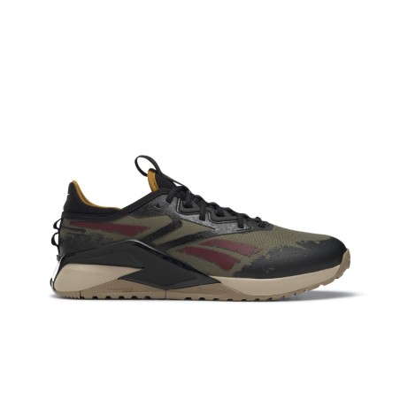 reebok nano x 2 jurassic world