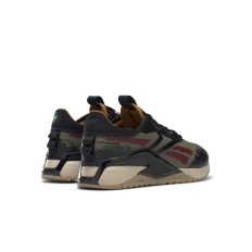 reebok nano x 2 jurassic world